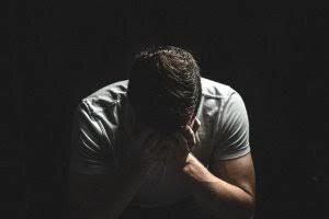 一歩が踏み出せないあなたの未来を変えます 大きな夢、目標があるのに踏み出せないあなた！今がチャンス！ イメージ1