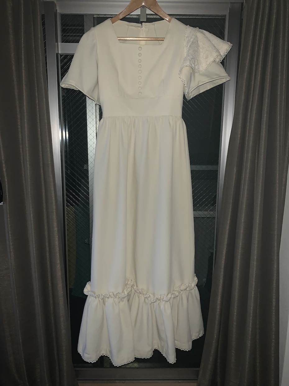 小物〜ワンピース、浴衣など！縫製代行します 縫製、お直しやリメイクまで！なんでもご相談ください！ イメージ1