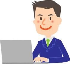 データ入力・資料作成を代行します 素早い対応◎土日祝や夜も対応可 イメージ1