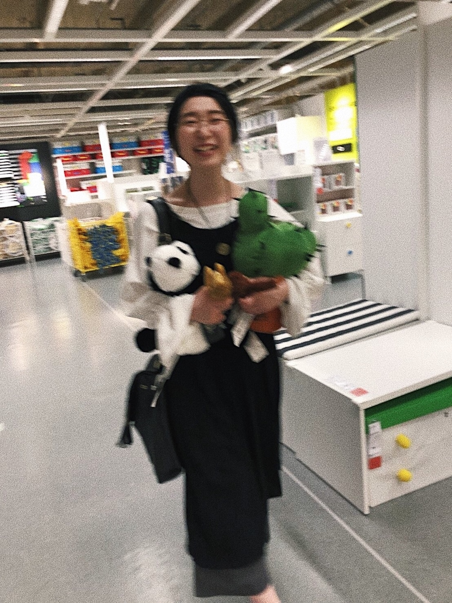1コイン★トークルームであなたを癒します 相談相手、話し相手、聞き役になります♡ イメージ2