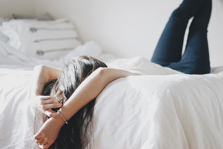 悩み、愚痴何でもお聞きします 悩んでる方、少し誰かと話したい方どんなことでもOK イメージ3