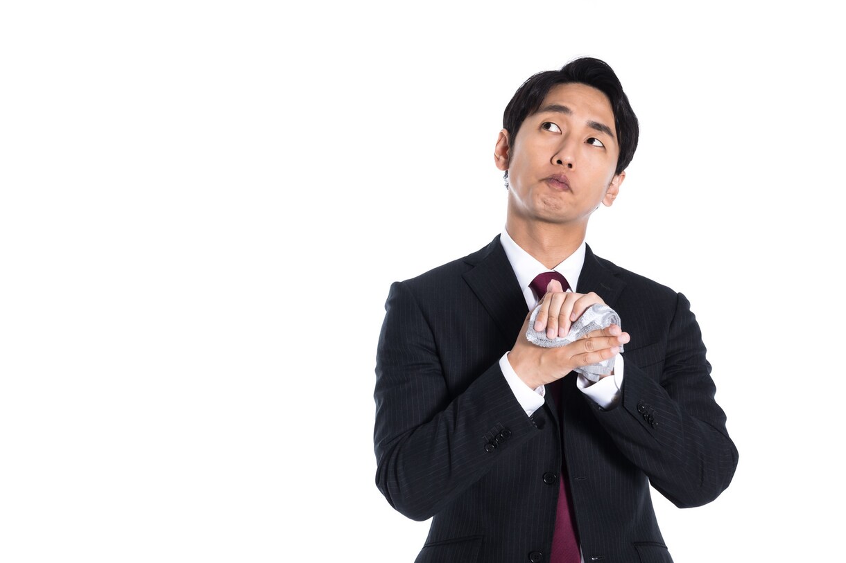 モテたい！彼女欲しい！なんでもご相談に乗ります とにかく恋愛相談したいという男性の方に是非♡ イメージ1