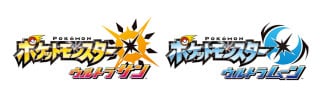 ポケモン3匹孵化から育成致します レートバトルやってみたいけど毎日お忙しい貴方様向け‼︎ イメージ1