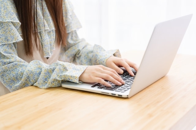 既存記事をWordPressに入稿します WordPress入稿の手間を減らしたい方へ（入稿外注） イメージ1
