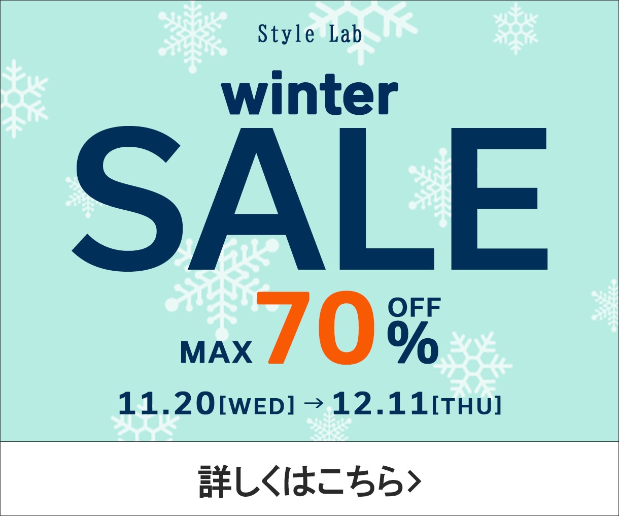 丸投げOK！初心者様、歓迎します 修正回数無制限！満足いくまで対応いたします！ イメージ4