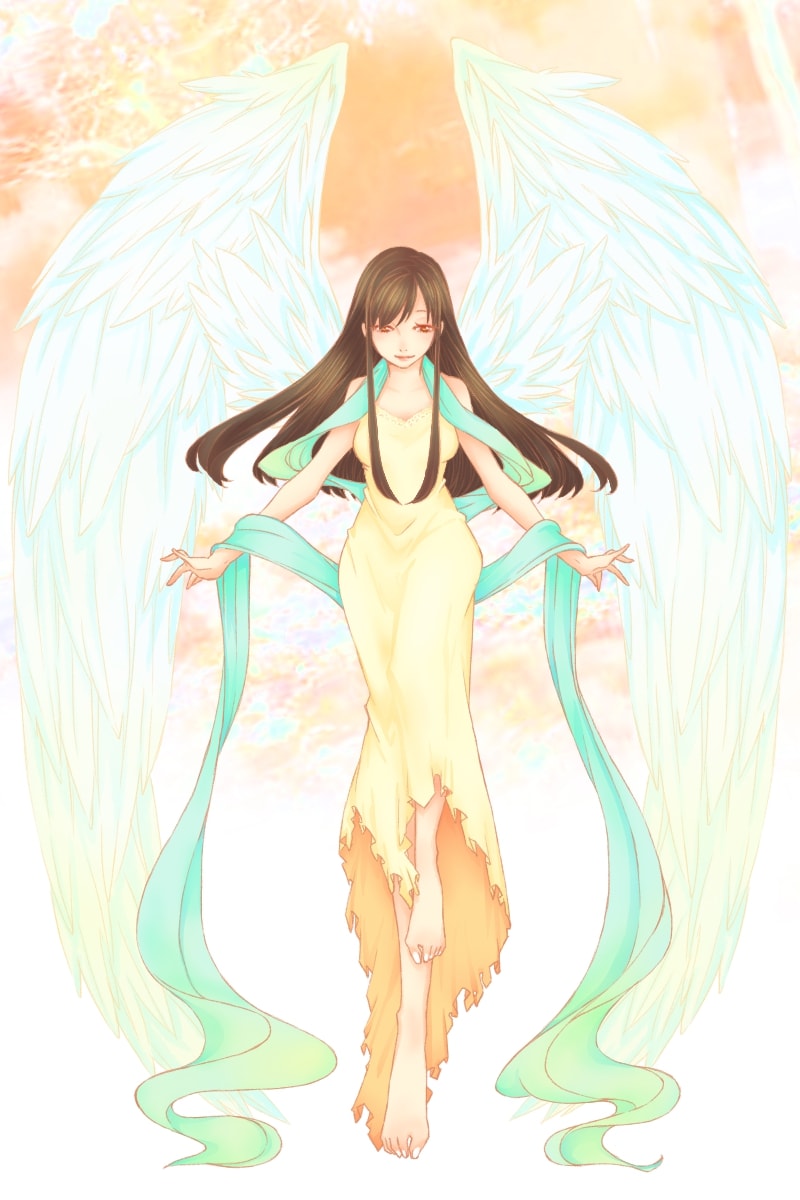 ライオンズゲートに願いをかけ成就祈願させて頂きます 害を捨て願いを叶えませんか？大きなチャンスです イメージ3