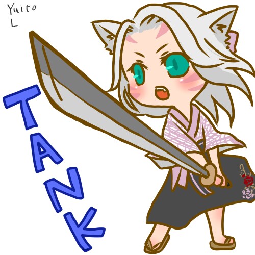 かわいいデフォルメアイコン・イラストを作成します マイアイコン・キャラのデフォルメイラストを作成いたします。 イメージ3
