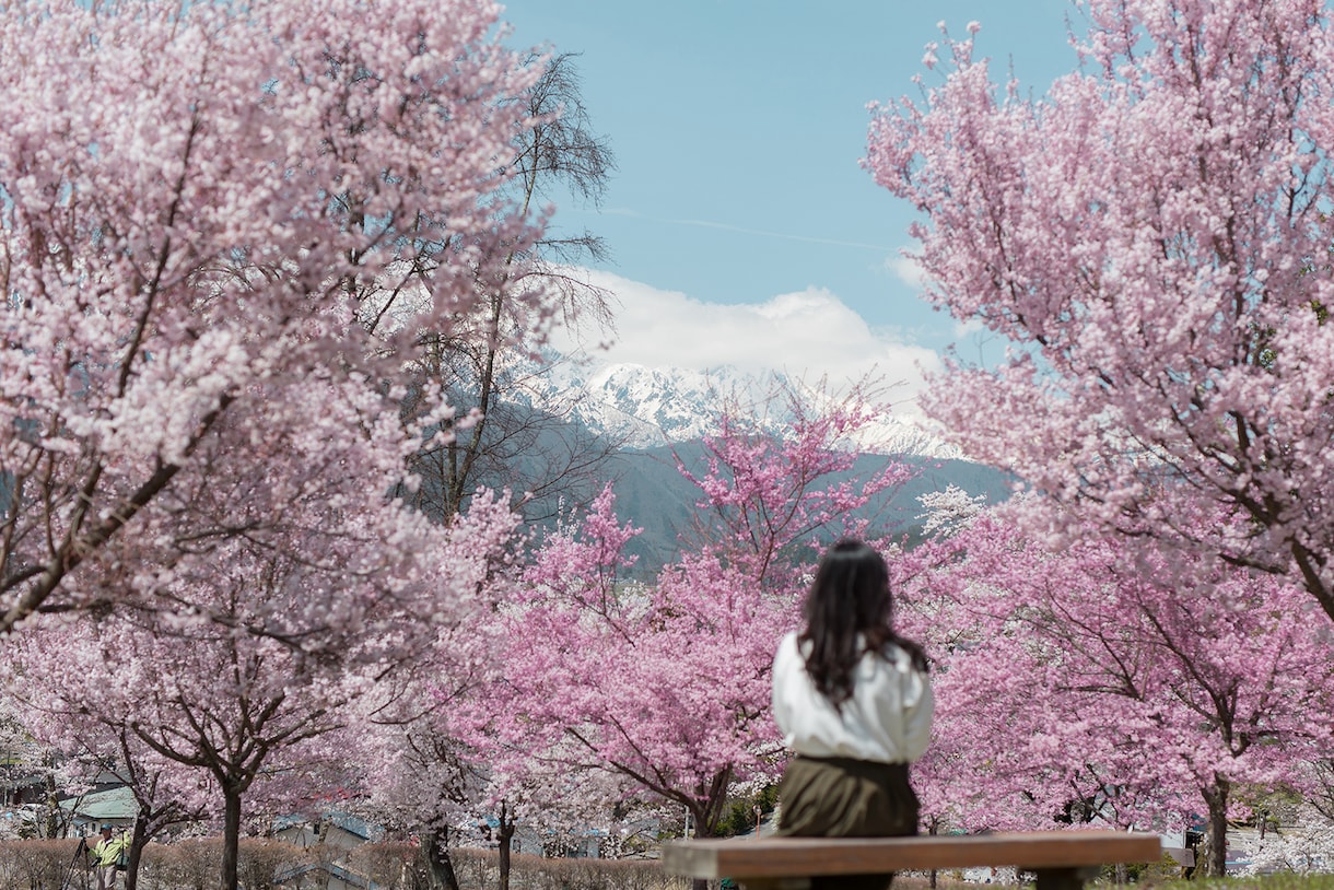 自分を変えたい。あることで人生は変えられます 人生を変えたい。あなたにも出来た一つで自分は変えられます。 イメージ2