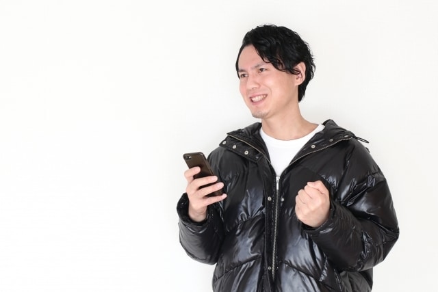 男性用⭐️マッチングアプリのプロフィール添削します ペアーズ攻略❣️“モテ”は表現次第で作れるのがアプリの時代 イメージ10
