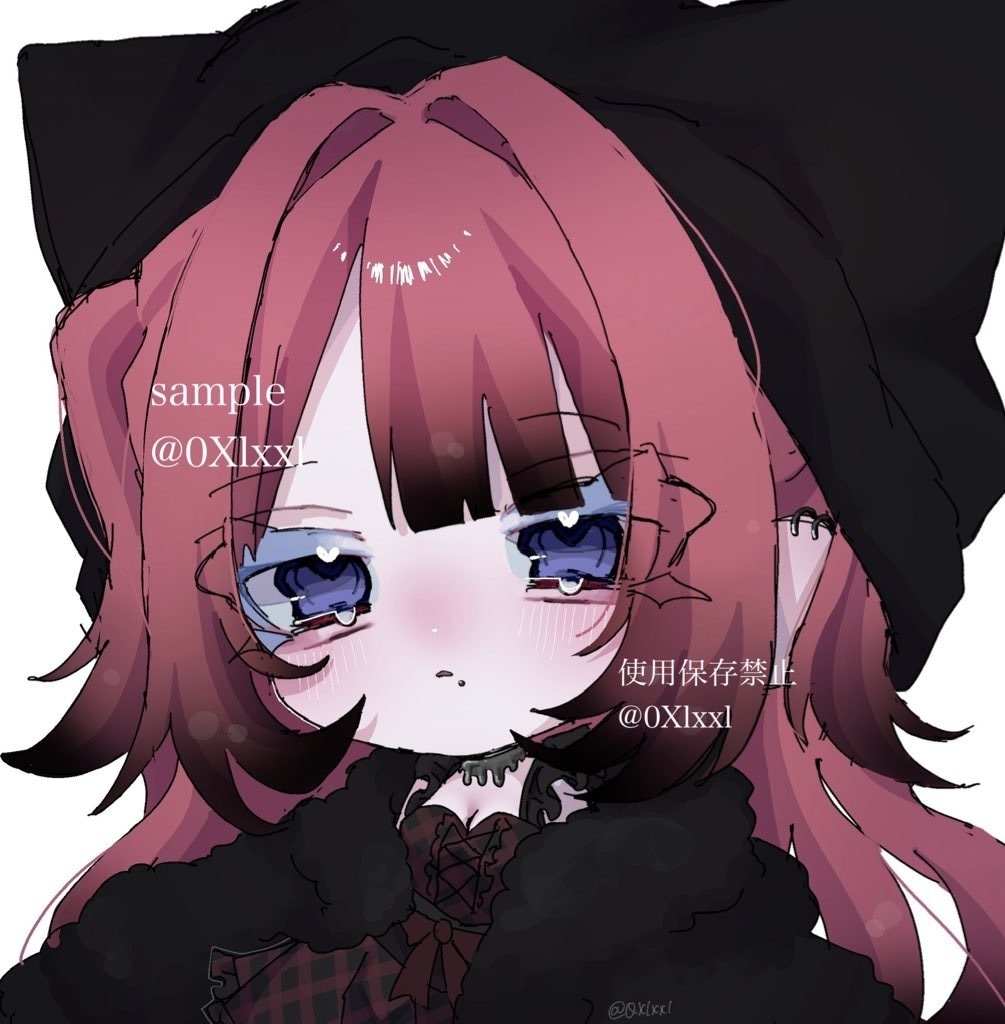 デフォルメイラスト描きます 落書き感強めのイラストを描かせていただきます。 イメージ1