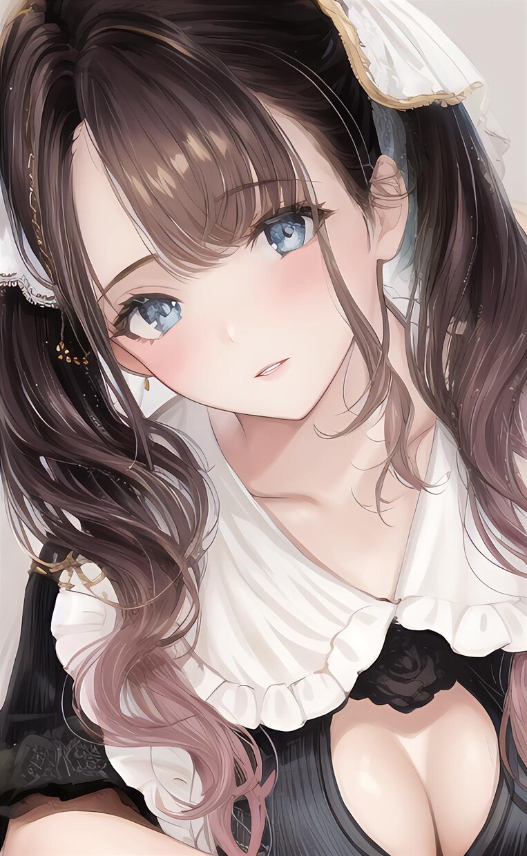 どんなお話でもお受けします どんなお悩みでも嬉しかったことでもお聞きします> ·̫ < イメージ1