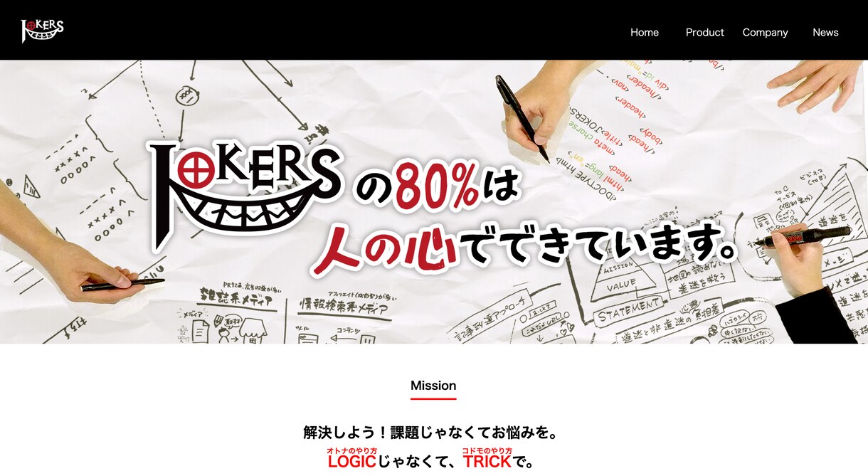 amazonアフィリエイトに特化！ブログ制作します コミコミ50,000円で面倒なあれこれをまとめてお受けします イメージ4