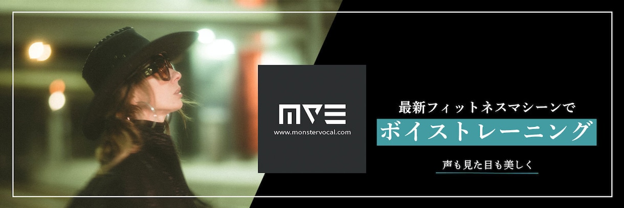 バナーやWeb画像・SNS用画像を作成致します サービス再開記念！低価格でご提供致します。 イメージ9