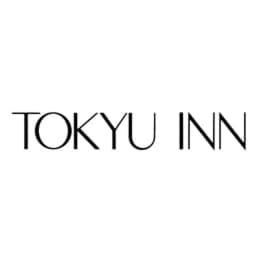 インパクトより長く愛されるロゴをデザインします 大企業ロゴをデザインしたデザイナーが担当します イメージ2