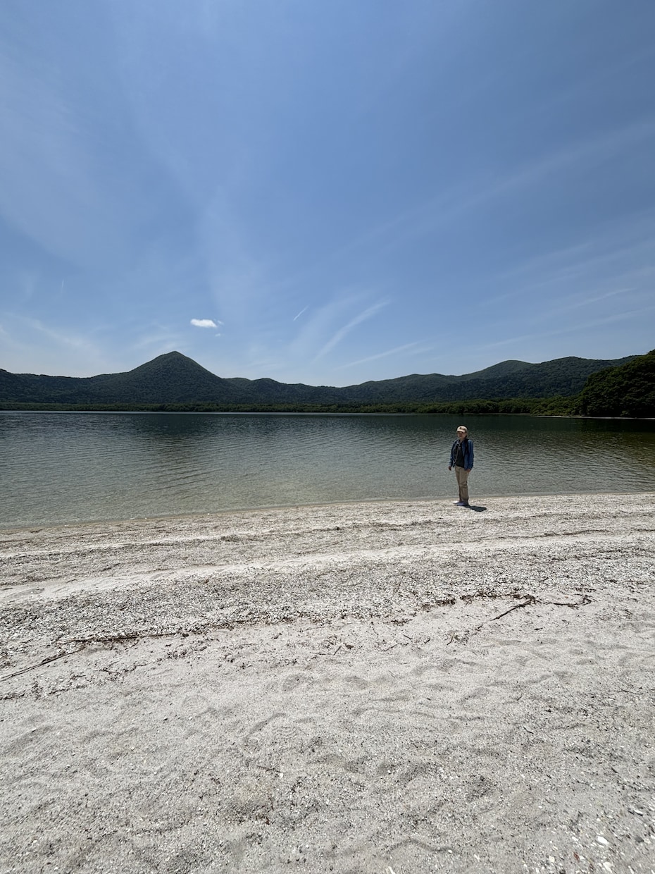 恋愛相談します あなたのお役に立てるようにきちんと向き合ってご相談にのります イメージ1