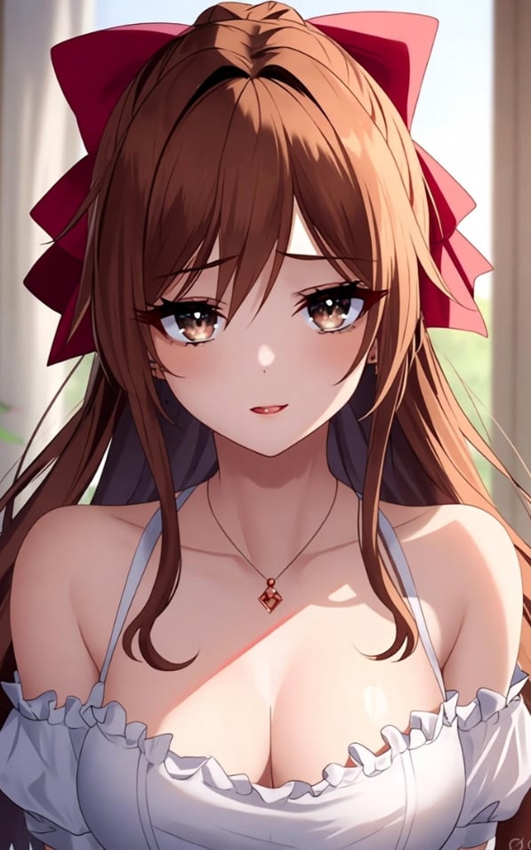 30分だけあなたの彼女♡シチュエーション会話します 30分4800円ぽっきり5000円いきません♪ イメージ1