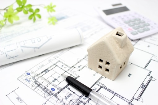 間取りの診断・相談致します 建築士による間取りのセカンドオピニオン イメージ1