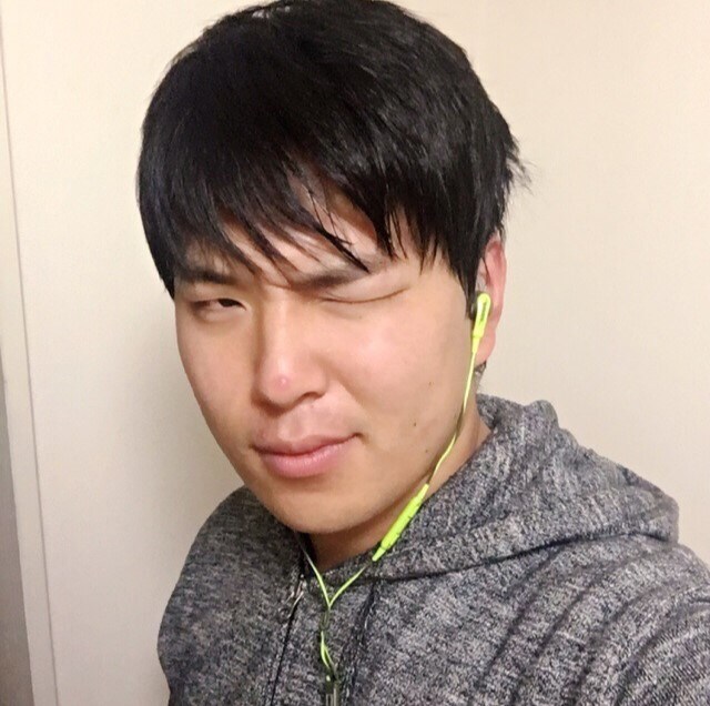 ココナラのチャット機能でお話し相手になります チャットで話したい方！お話聞きます。 イメージ1