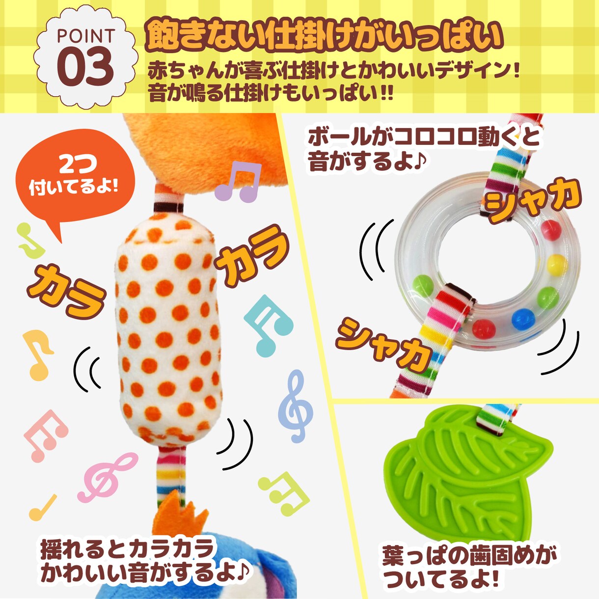 商品撮影＋商品画像＋短尺動画をまとめて制作します 【丸投げOK】商品撮影〜画像加工・動画作成まで一括制作 イメージ6