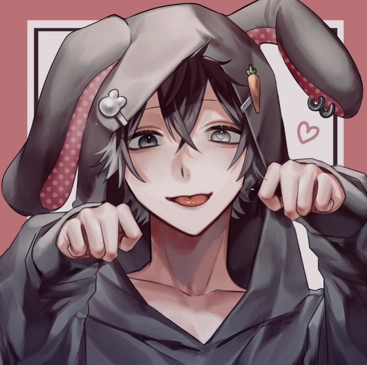 雰囲気のある少年少女のイラストを承っています 透明感のあるイラスト、ポップで可愛いイラストなどが得意です。 イメージ4
