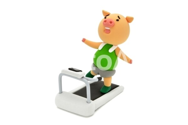 ダイエット全力で手伝います 「痩せたらかわいい」を全力でサポートします！ イメージ1