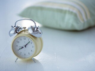モーニングメールｘ１０回します 1日を気持ちよくスタートさせませんか？ イメージ2