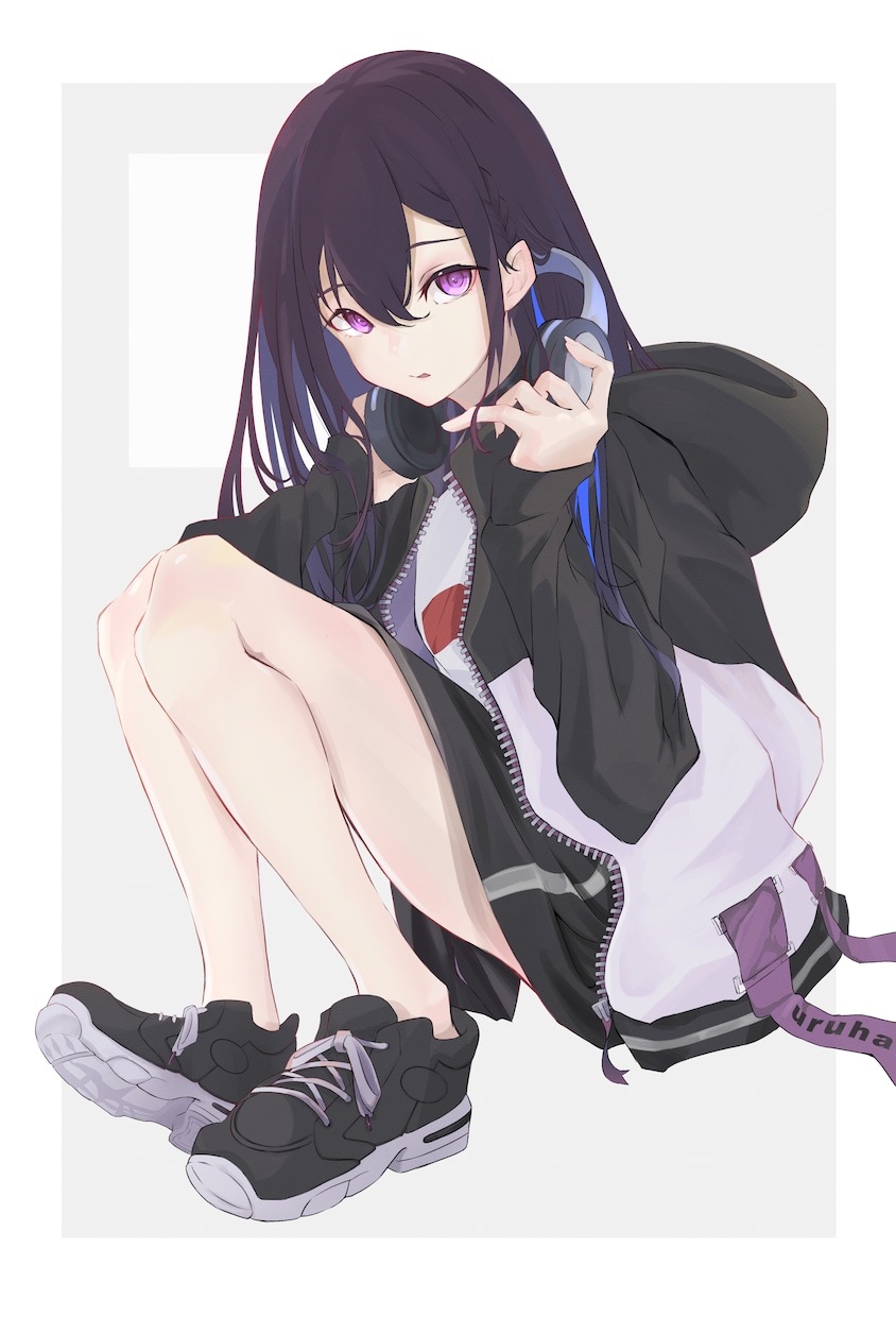 幅広い絵柄のイラストを制作します あなたのイメージを形にします。 イメージ2