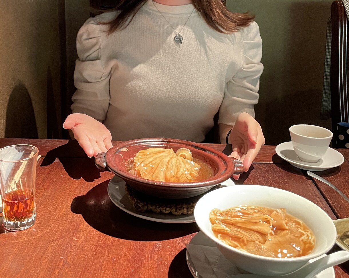 ただただ聞いて欲しい恋の話聞きます 気になる人が…！彼氏と…！夜のお悩み…！気軽にどうぞ！ イメージ1
