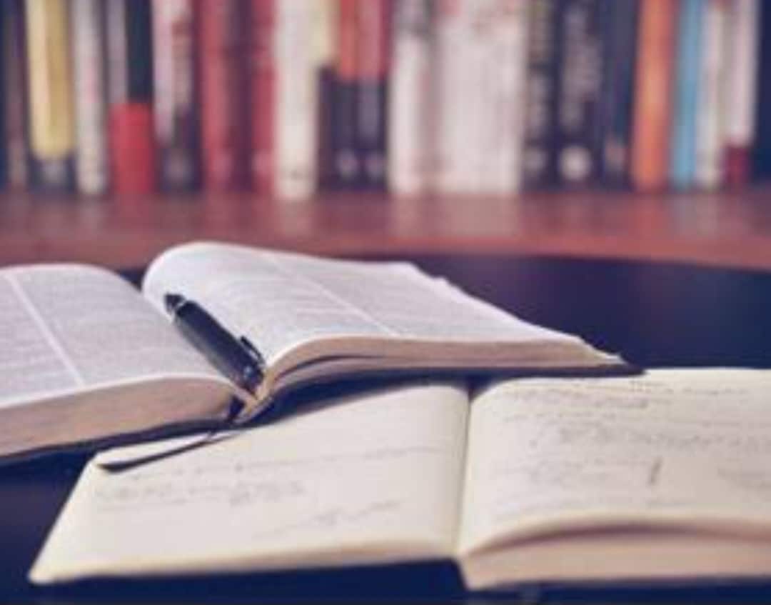 家庭教師を行います 小学生から高校生まで定期的な指導を行います！ イメージ1