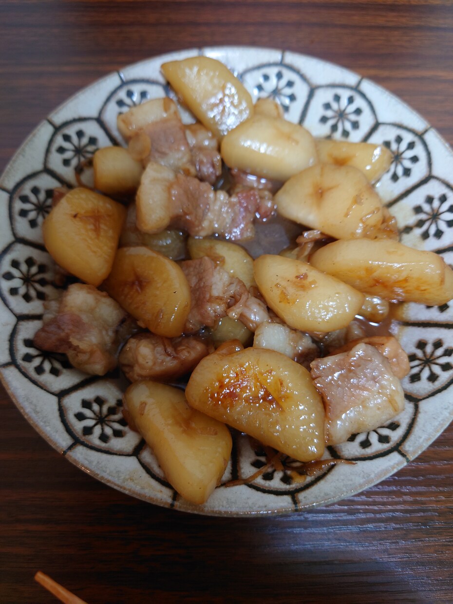 食材から初心者におすすめの簡単レシピを紹介します これを読めば料理を始めれます　　　　 イメージ4
