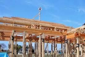 建築写真整理てつだいます 建築施工管理業務の写真整理を任せて下さい！ イメージ4