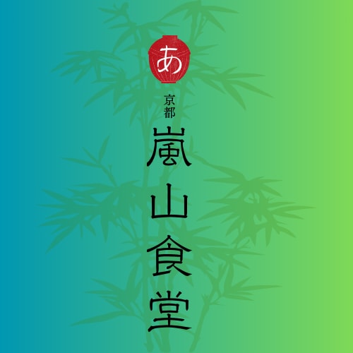 事業のアイデンティティ、一目で伝わるロゴ作ります 大企業のようなロゴを作ろうとしてませんか？ イメージ7