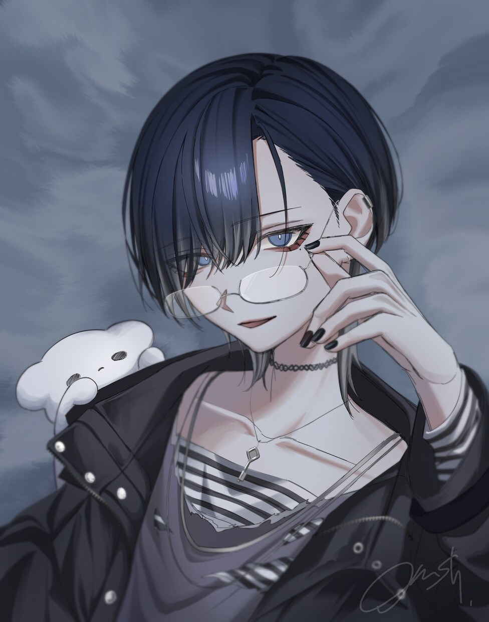 格安でイラスト描きます 安くイラストを購入したい方へ！ イメージ4