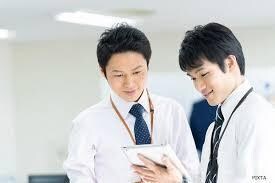 部下へのフィードバック面談のやり方伝授します 信頼関係を築く面談を通じて部下育成を支援します。 イメージ1