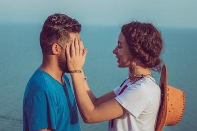 大人の恋愛♡ 落ち着いて安心できる進め方を考えます 恋愛相談/年齢の差/婚活/親の反対/ゆっくりと進めたい/安心 イメージ4
