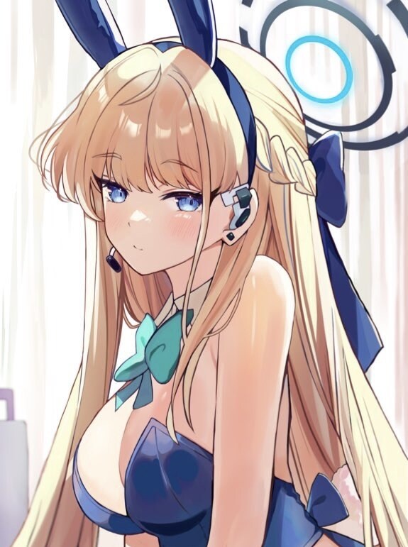 色鮮やかなイラストお描きします イラスト、動画サムネイル、ASMR、グッズイラスト等 イメージ1
