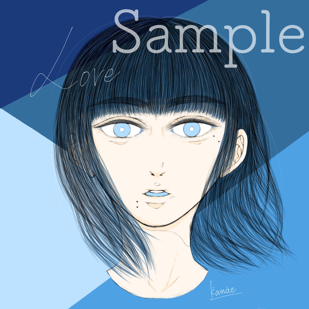 シンプルで使いやすいイラスト・アイコンお描きします ◎最安値・商用利用・二次利用可◎ イメージ4