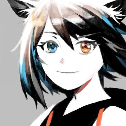 アイコン・ヘッダー等の制作を致します 納期最短3日！すぐに制作可能！ イメージ3