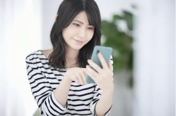 関西女子があなたの友達に❤️楽しさと元気を届けます 5分でも❣️雑談～相談♡何でも自由に話せるあなたの居場所 イメージ7