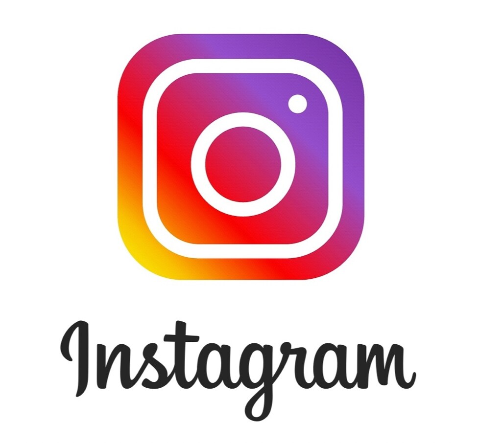 Instagramフォロワー増やします 即日対応可！各種SNS対応！保証あり！お気軽にどうぞ！ イメージ3