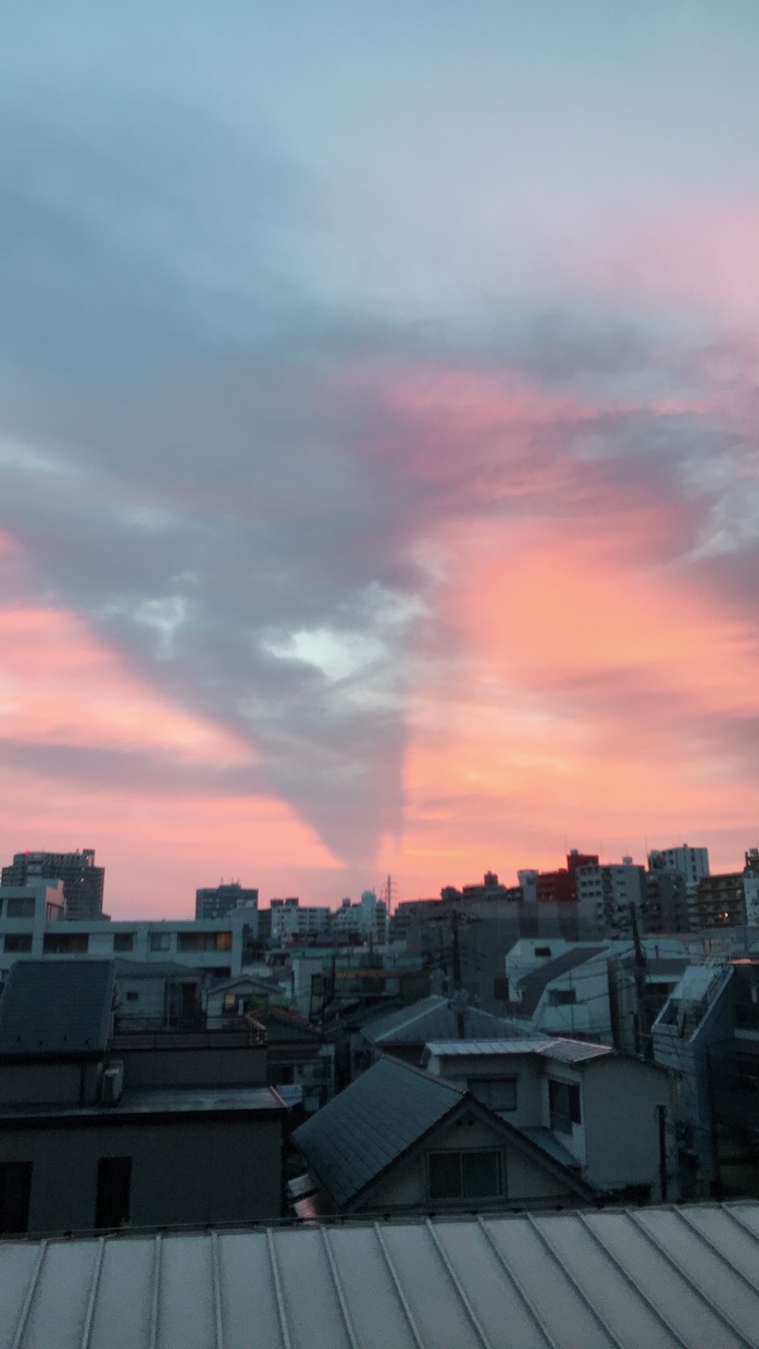 三軒茶屋・渋谷周辺の写真を代わりに撮ります 三軒茶屋・渋谷周辺で、ご希望にあわせた写真の代行を承ります！ イメージ3