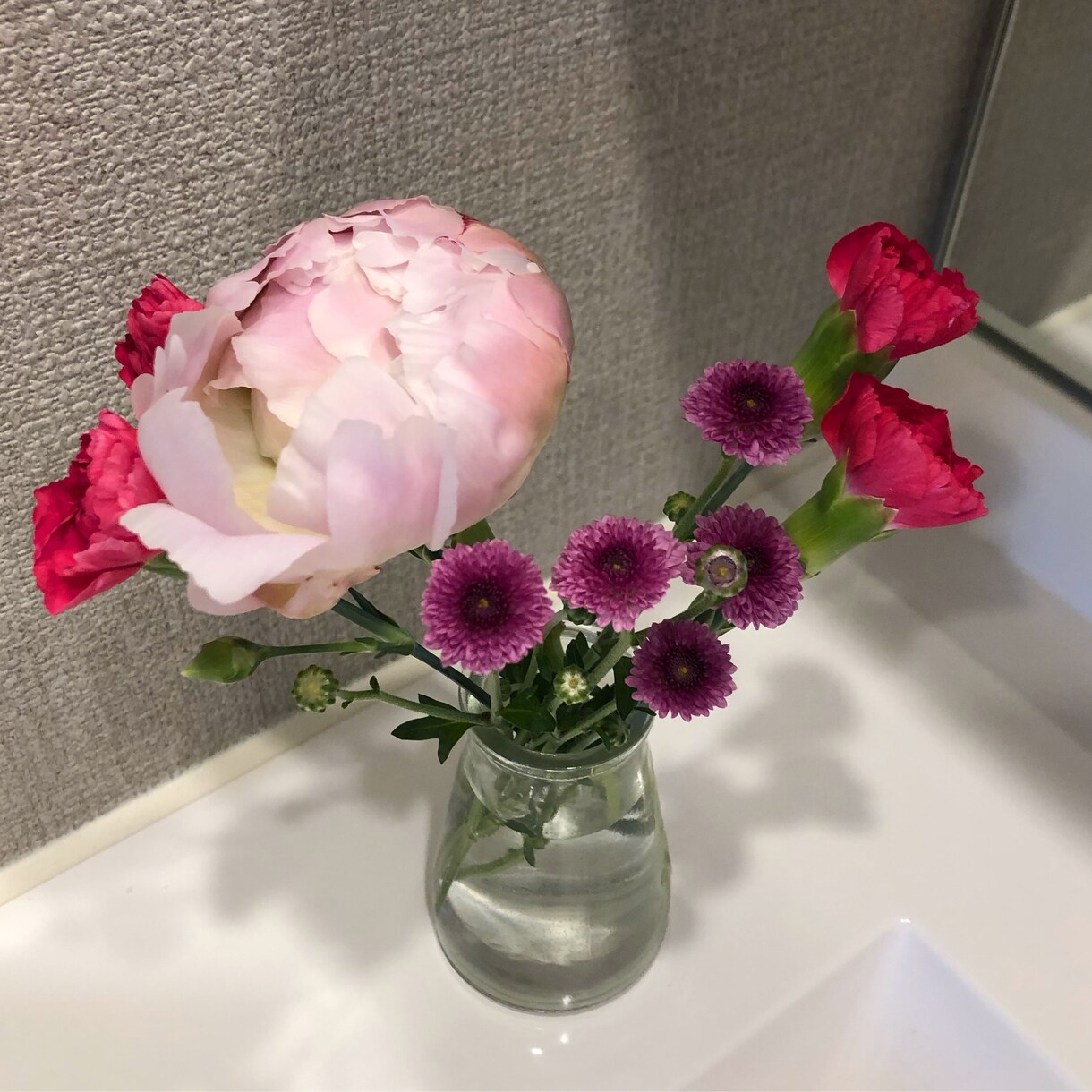 あなたの悩みに寄り添います 総合的な傾聴サービス(お試し)です(*´ω`*) イメージ1