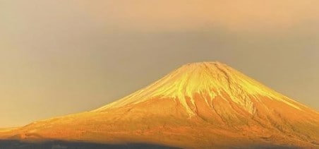 金運について霊視鑑定しお伝えします 大天使Gabrielが金運アップを叶えてくれます。 イメージ1