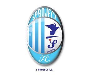 サッカー・バスケ等スポーツビジネスに興味がある方・就職したい方・起業したい方へ！アドバイス致します。 イメージ2