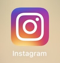 インスタグラムのフォロワー増やしお手伝いします Instagramのフォロワーを増やしたい人へ！ イメージ1
