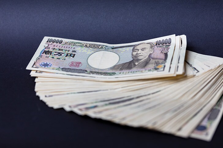資金０円で副業♪ネットビジネスの勝ち組に近づけます 仕事仕事の毎日からゆとりある日々に一歩踏み出そう！！ イメージ1