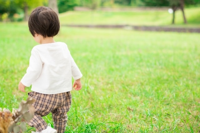 離婚で会えなくなったお子さんの気持ち占います 離婚で離れてしまったお子さんの状況、気持ち知りたいですか？ イメージ8