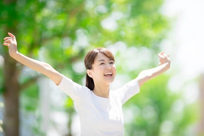 あなたが頑張っている事ほめます 自己肯定感アップ！あなたをたくさんほめます。 イメージ3