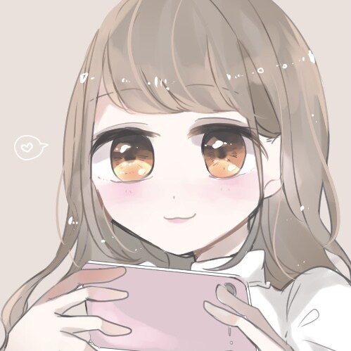 夢絵、イラスト描きます 推しがいる方に♡3次元でも2次元でも！ イメージ2