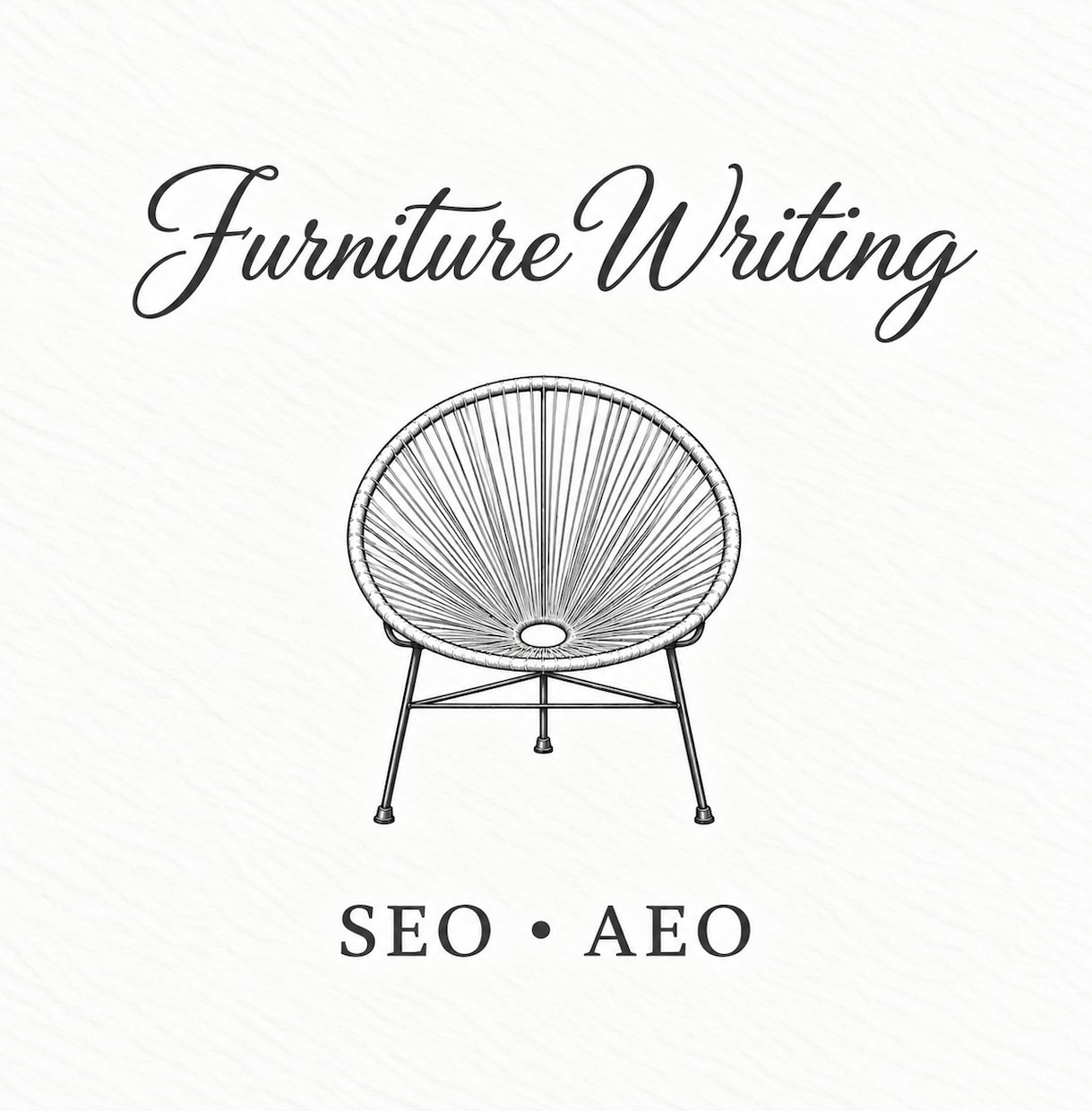 SEO記事 | 家具・インテリア記事作成致します 家具・インテリア関連のSEO記事を作成致します。 イメージ1